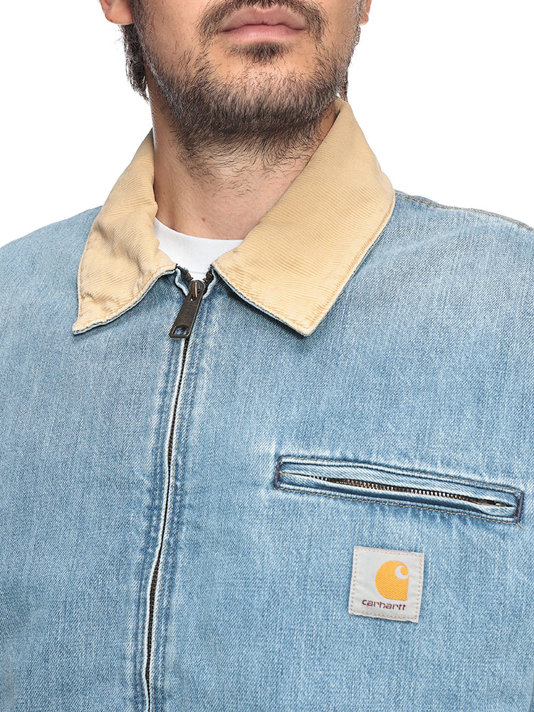 Carhartt WIP（カーハートワークインプログレス） メンズ ジャケット