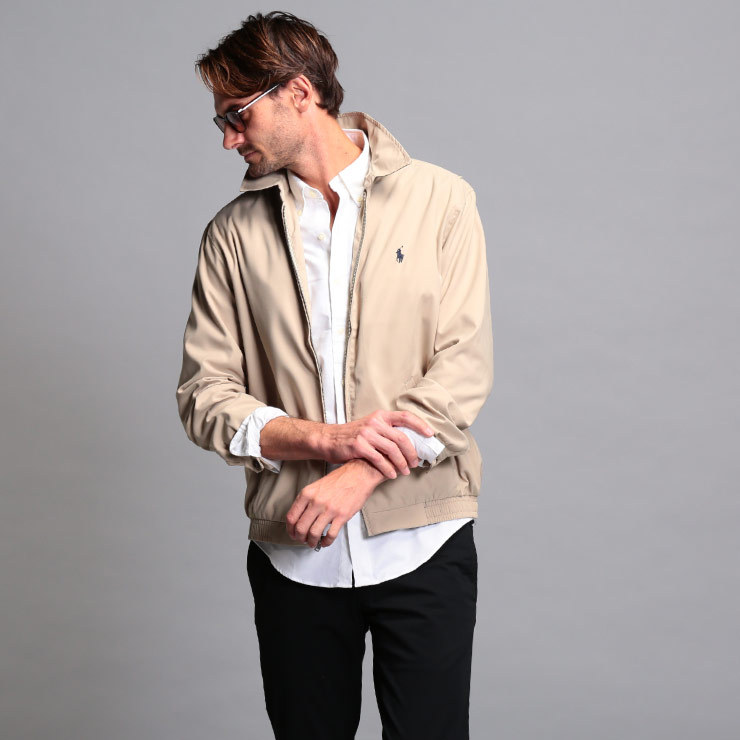 POLO RALPH LAUREN ラルフローレン メンズ Ralph Lauren