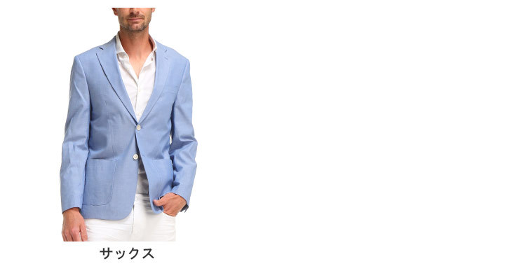 LAUREN RALPH ローレン ラルフローレン メンズ ジャケット
