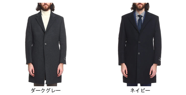 LAUREN RALPH LAUREN（ローレン ラルフローレン） ローレン ラルフ