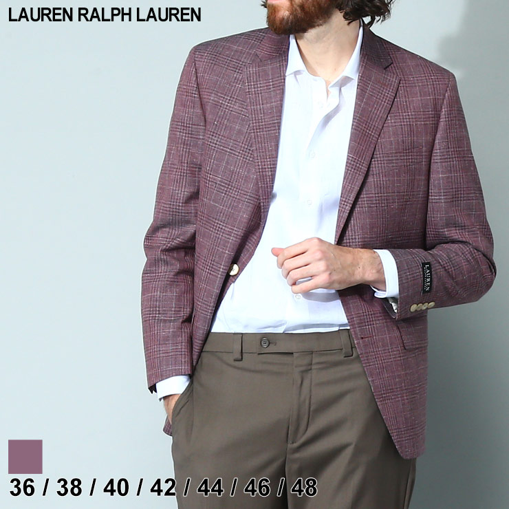 RALPH LAUREN ラルフローレン チェック ボタン ジャケット 黒白 90s Polo Ralph Lauren Patchwork Check L/S Shirts 黒白 M ポロ