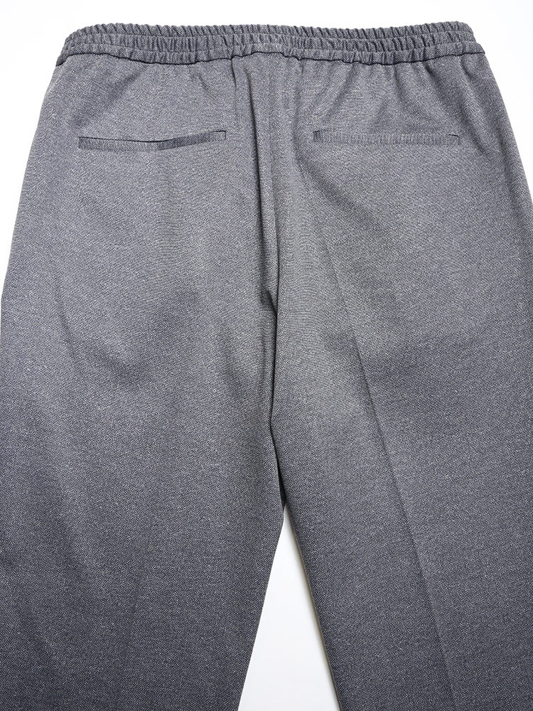 新品 HUGO BOSS イージー ウール パンツ STB0125S0691_zo_a225.jpg