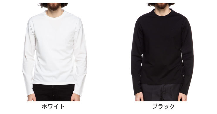 ブランド雑貨総合 7669201938_1.jpg トップス