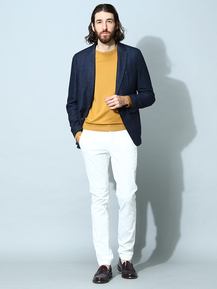 Hugo Boss ジャケット HUGO BOSS ヒューゴボス メンズ ジャケット テーラード ソフト