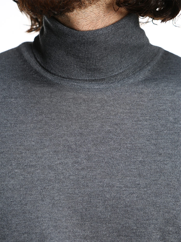 HUGO BOSS（ヒューゴ・ボス） メンズ ニット トップス セーター