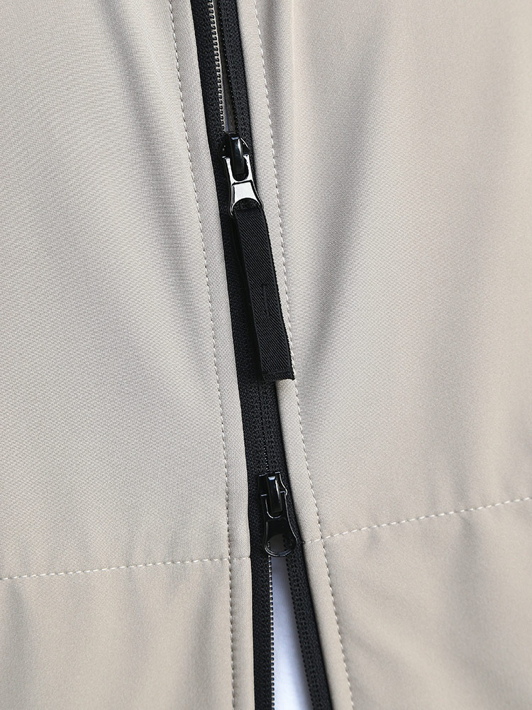 STONE ISLAND（ストーン アイランド） アウター ジャケット ブルゾン