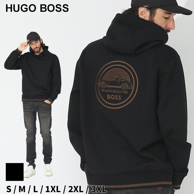 7669202449.jpg