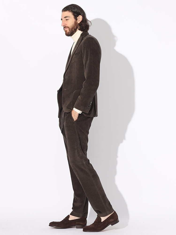 CIRCOLO 1901（チルコロ 1901） チルコロ ジャケット メンズ