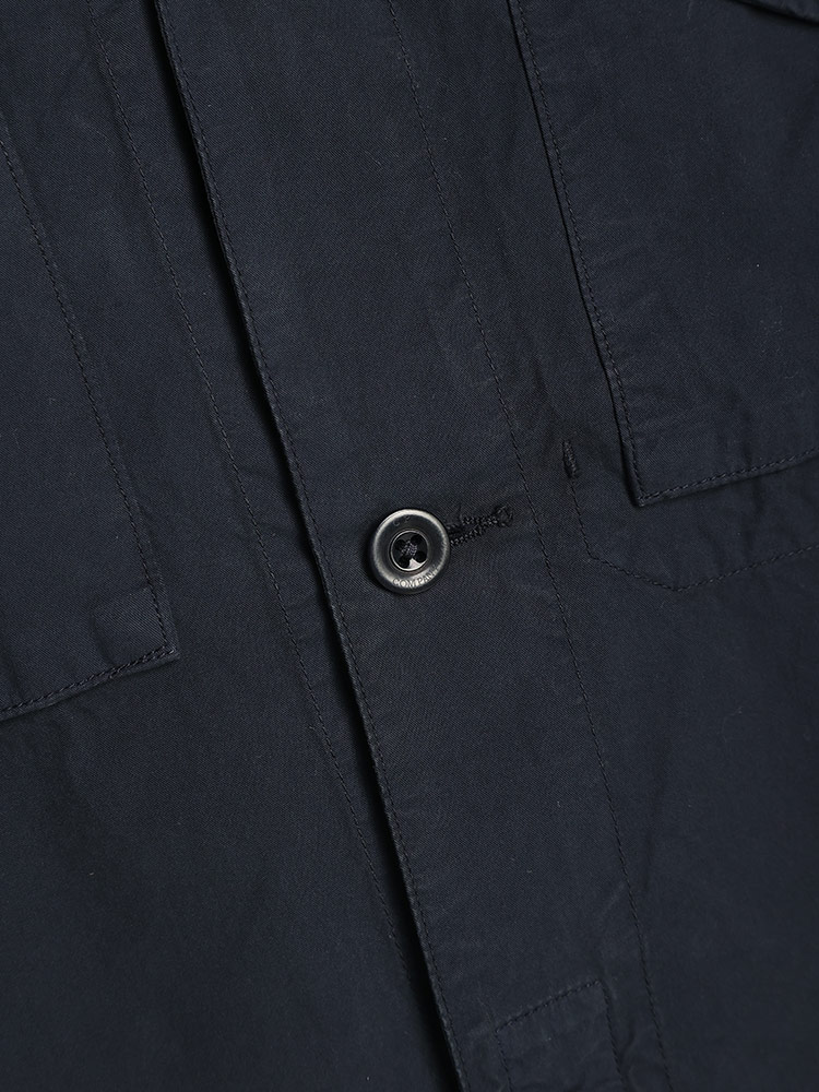 C.P. COMPANY（シーピーカンパニー） シャツ C.P COMPANY メンズ 長袖