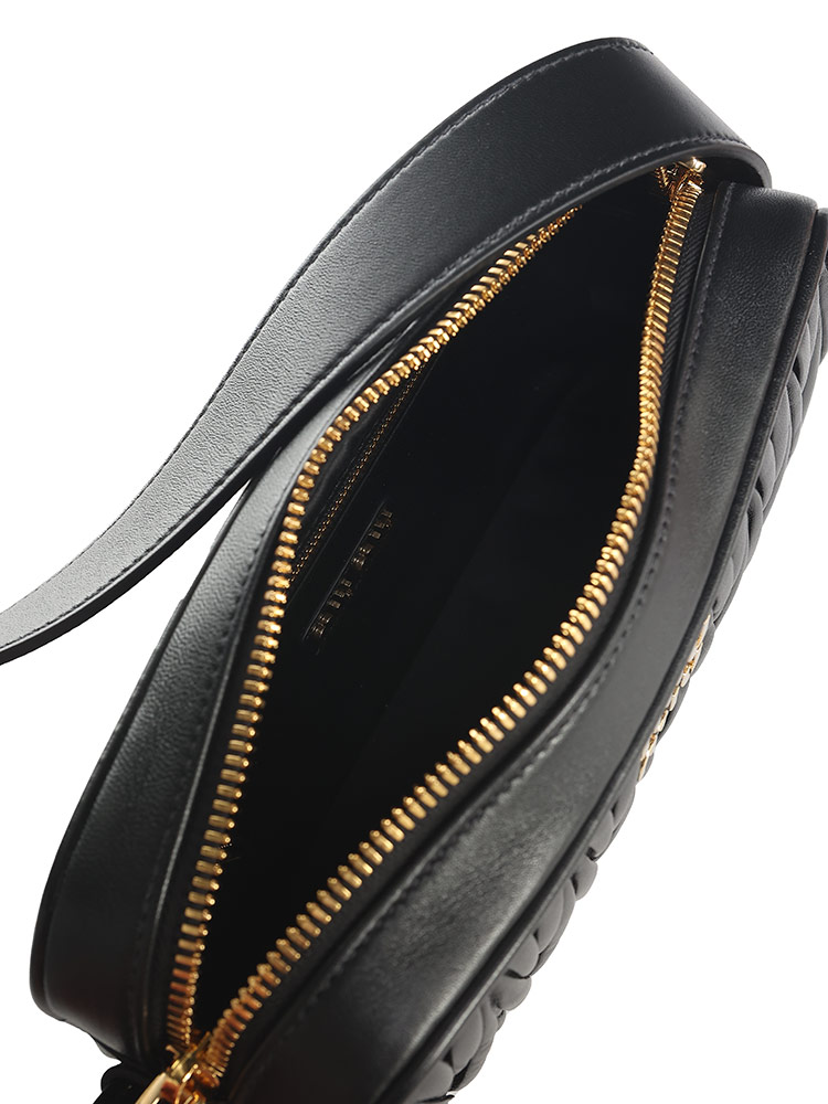 miu miu（ミュウミュウ） バッグ レディース マテラッセレザー