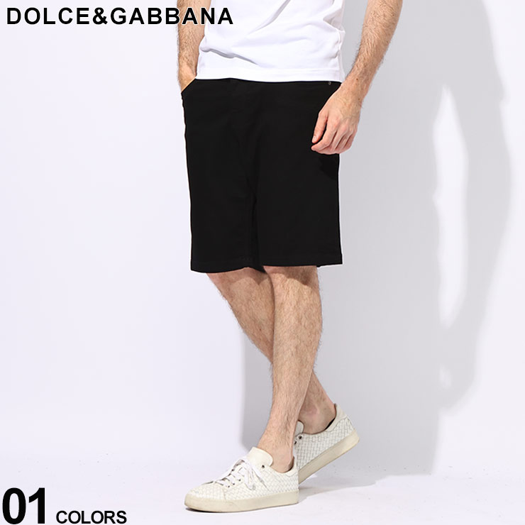 DOLCE&GABBANA（ドルチェ & ガッバーナ） ドルチェ ＆ ガッバーナ