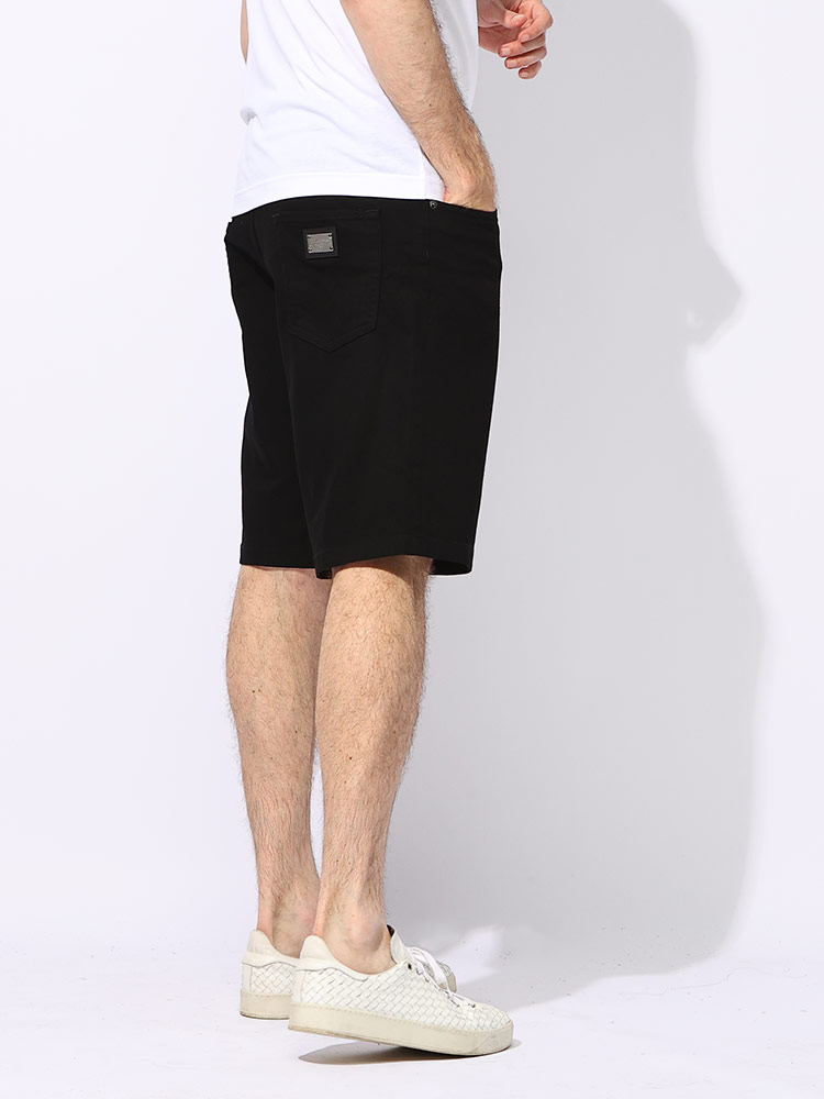 DOLCE&GABBANA（ドルチェ & ガッバーナ） ドルチェ ＆ ガッバーナ