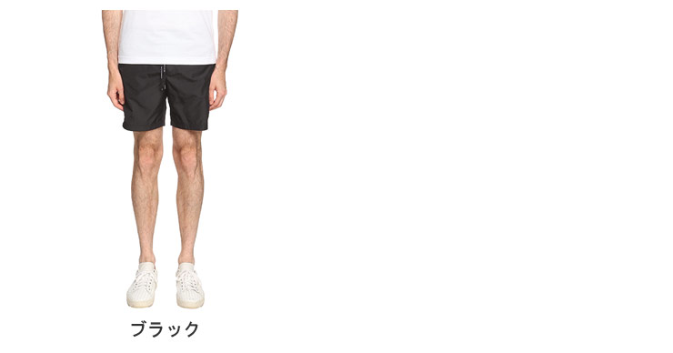 DOLCE&GABBANA ドルチェ ＆ ガッバーナ スイムパンツ メンズ
