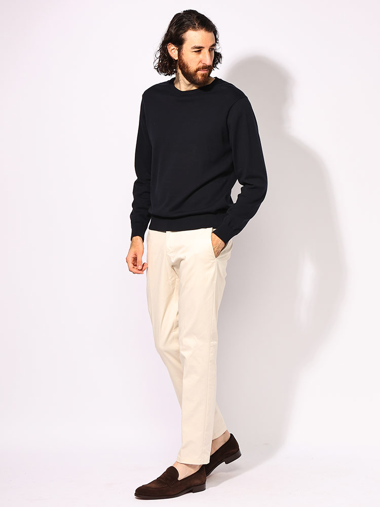 えねモン。新品未使用タグ付き。HUGO BOSSのスラックス＆ジーンズ えねモン。新品未使用タグ付き。HUGO BOSSのスラックス＆ジーンズ 楽天