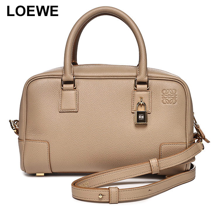 在庫有◆LOEWE◆上品アリゾナポーチ◆豪華セレブカーフスキン 在庫有◇LOEWE◇上品アリゾナポーチ◇豪華セレブカーフスキン