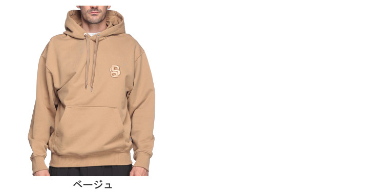 ヒューゴボス　パーカー　　フーディー　ストライプ　内側メッシュ素材 楽天市場】HUGO BOSS ヒューゴボス（パーカー｜トップス