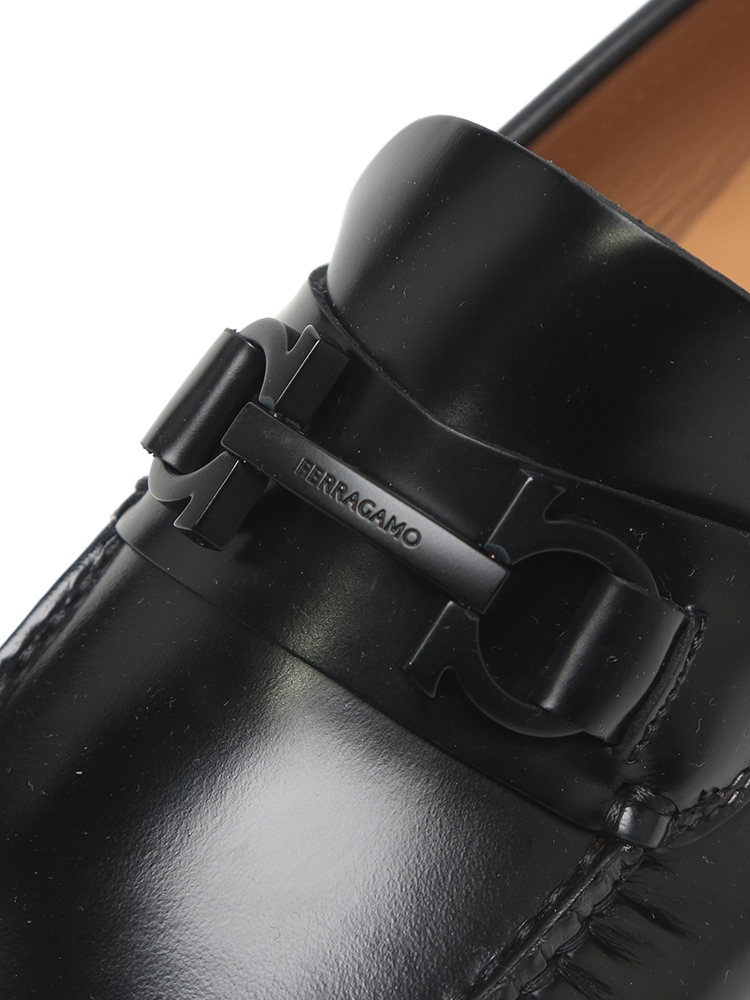 FERRAGAMO（フェラガモ） サルヴァトーレフェラガモ Salvatore
