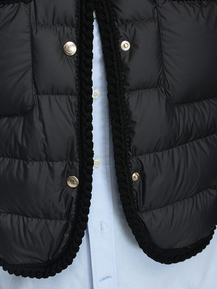 詩☆20☆MONCLER☆ mcl-00020-999.jpg