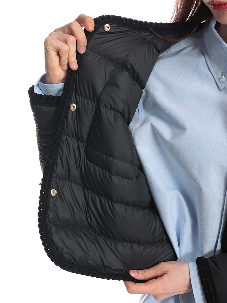 MONCLER⭐︎美品⭐︎ダウンジャケット 楽天市場】モンクレール ダウンジャケット レディース FOURMINE