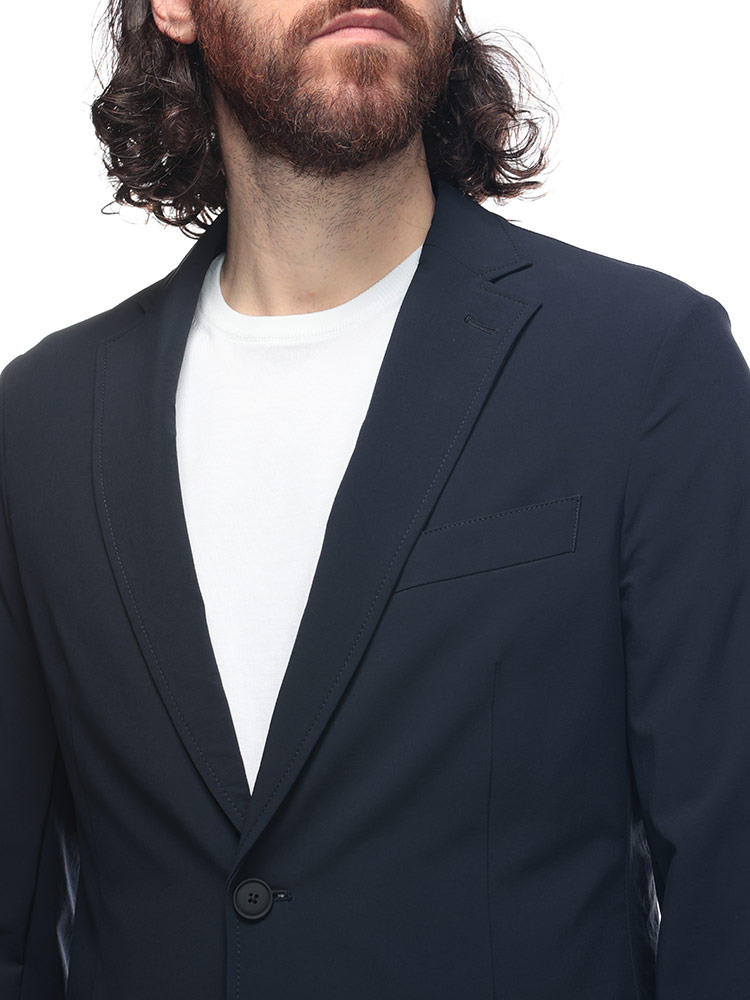 HUGO BOSS ヒューゴボス パンツ セットアップ メンズ ストレッチ