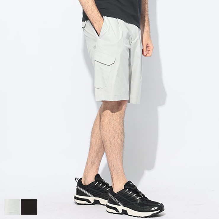 HERNO メンズパンツ　M PT00001UL12691_9300_0.jpg?sw=