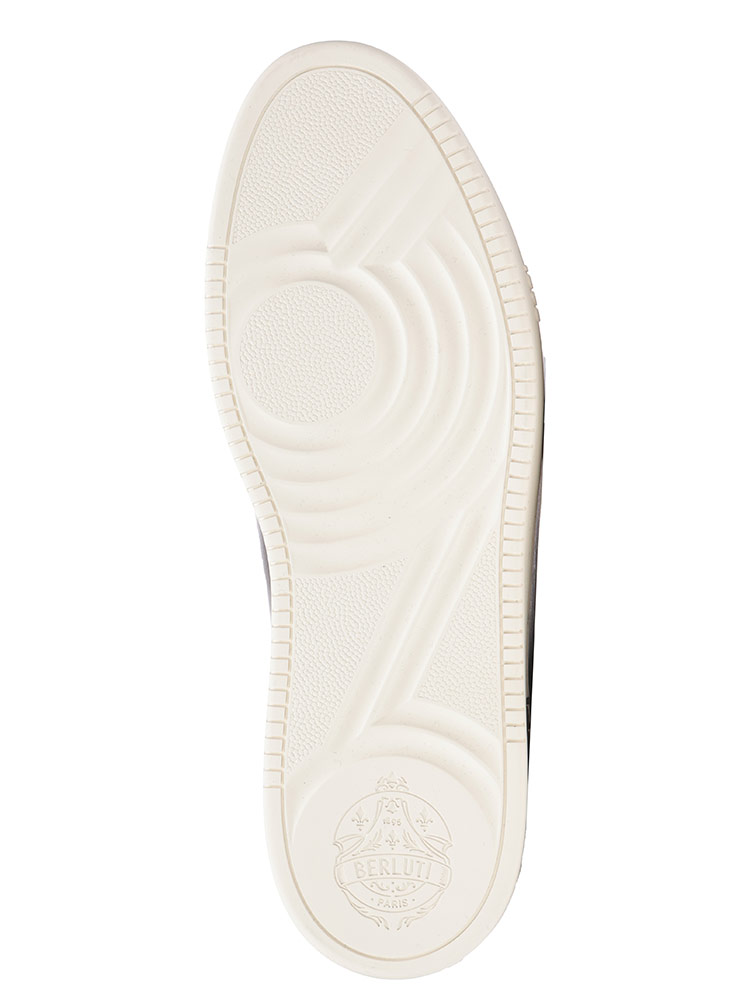Berluti ベルルッティ BERLUTI スニーカー メンズ プレイタイム