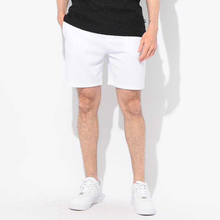 HUGO BOSS（ヒューゴ・ボス） ショートパンツ ハーフパンツ 短パン