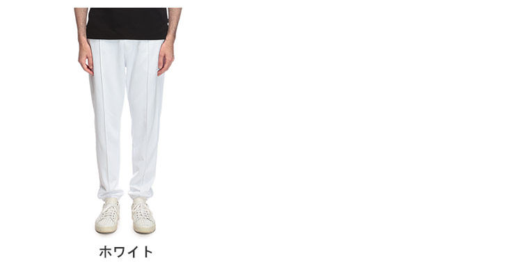 HUGO BOSS（ヒューゴ・ボス） トラックパンツ メンズ サイドライン