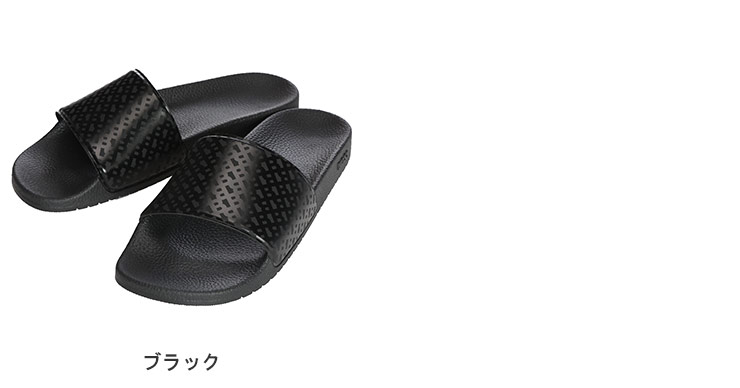 【関税込み】Hugo サンダル HUGO BOSS ヒューゴボス ビーチサンダル スライドサンダル