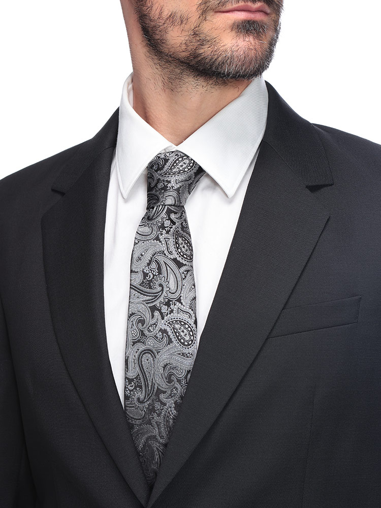 HUGO BOSS（ヒューゴ・ボス） スーツ メンズ スリムフィット シングル