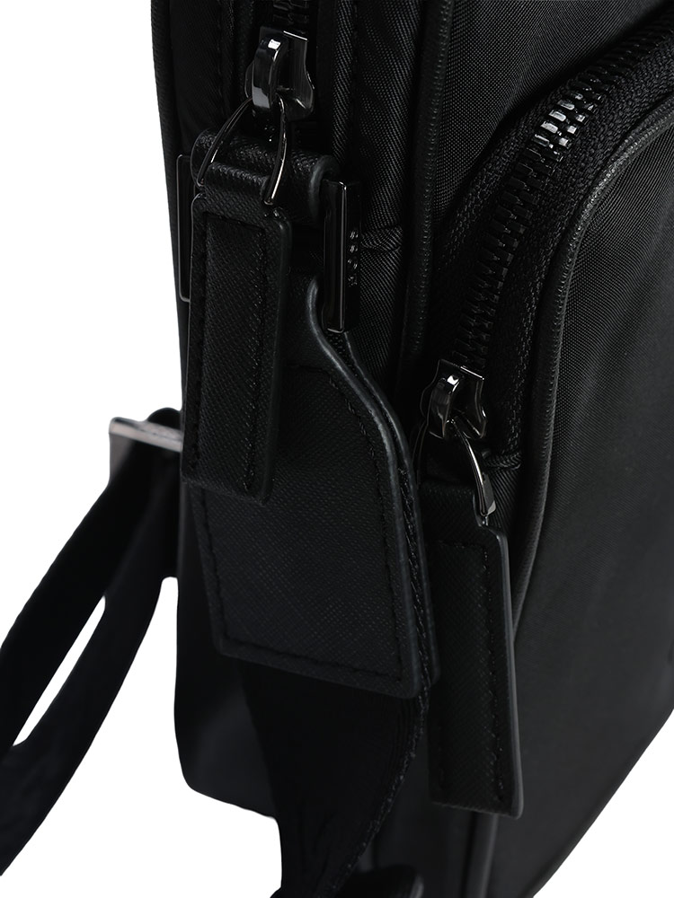 美品 ヒューゴボス モノグラム 2way ビッグトート ショルダーバッグ 黒 楽天市場】HUGO BOSS ヒューゴボス（バッグ｜バッグ・小物・ブランド