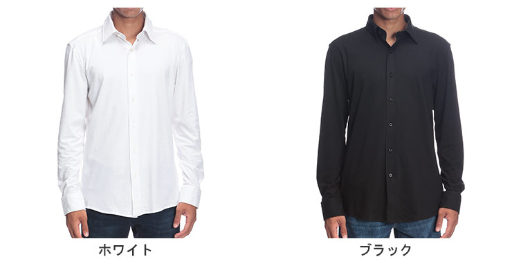 HUGO BOSS（ヒューゴ・ボス） メンズ スリムフィット メランジ