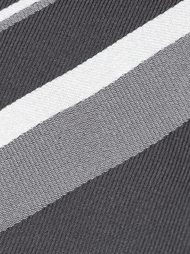 HUGO BOSS（ヒューゴ・ボス） ネクタイ メンズ シルク100％ レジ