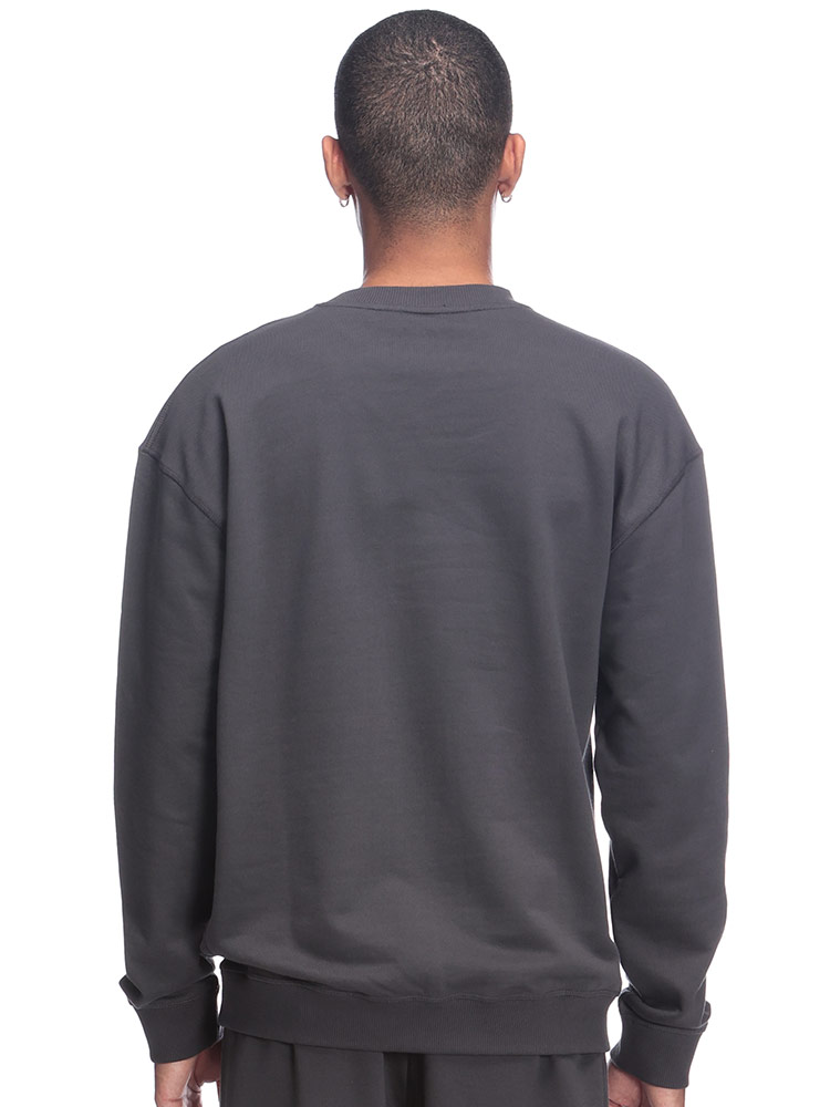 HUGO BOSS（ヒューゴ・ボス） メンズ HUGO BOSS DB モノグラム刺繍