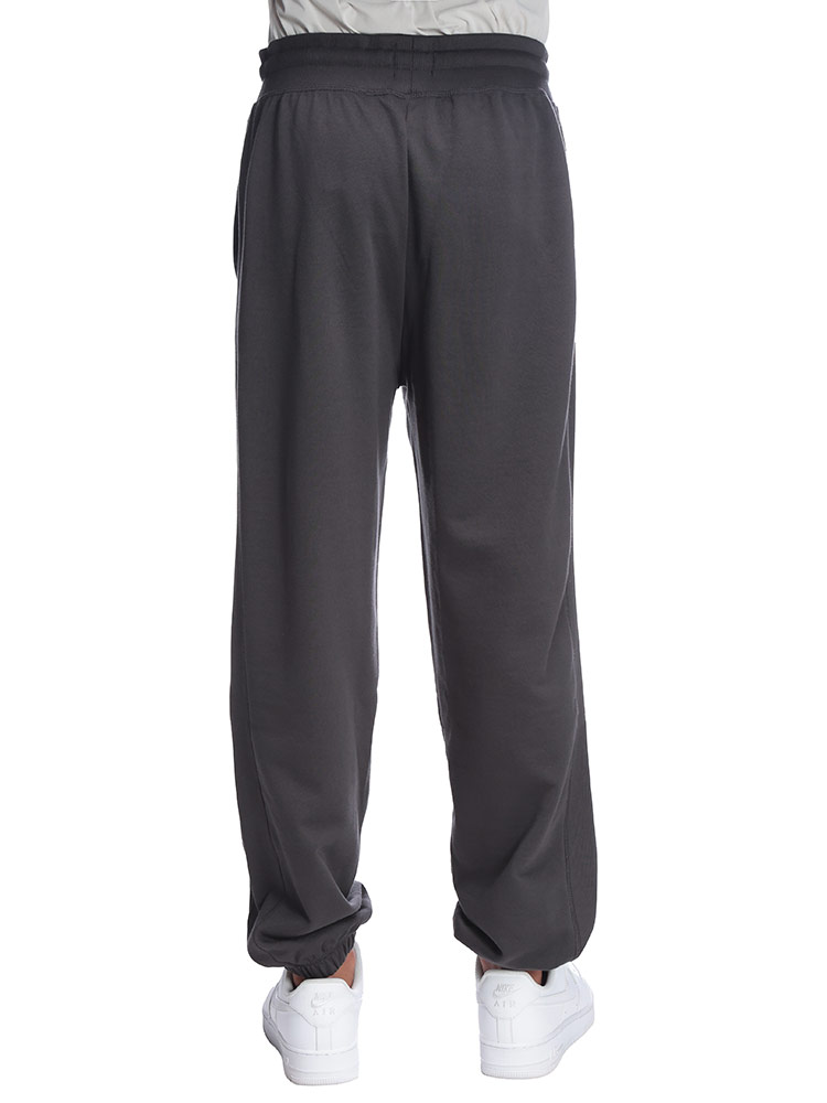 HUGO BOSS（ヒューゴ・ボス） メンズ HUGO BOSS DB モノグラム刺繍