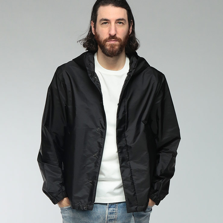 最終値下げ！＊MONCLER モンクレール＊背面ロゴ ジップアップパーカー 美品 MONCLER (モンクレール) 裏毛 ハートワッペン フルジップ パーカー