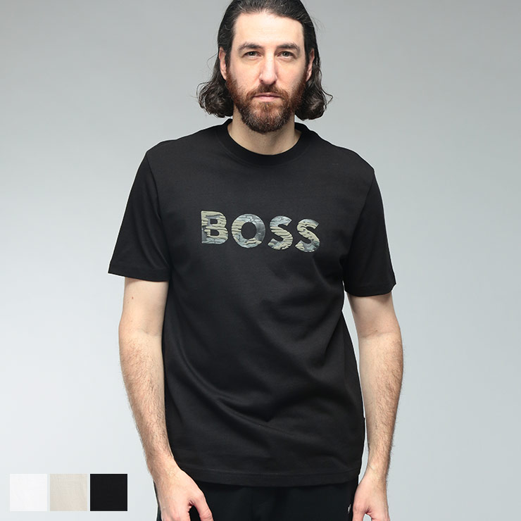 【美品】ヒューゴボス-HUGO BOSS-シルクブラウス サイズM HUGO BOSS - 【美品】ヒューゴボス-HUGO BOSS-シルクブラウス サイズM