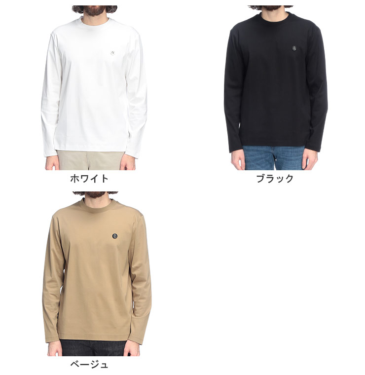 【美品】HUGO BOSS ヒューゴボス　高級コットンポロシャツ　L 楽天市場】【最大2万円OFFクーポン対象・4/29～5/1限定】HUGO BOSS