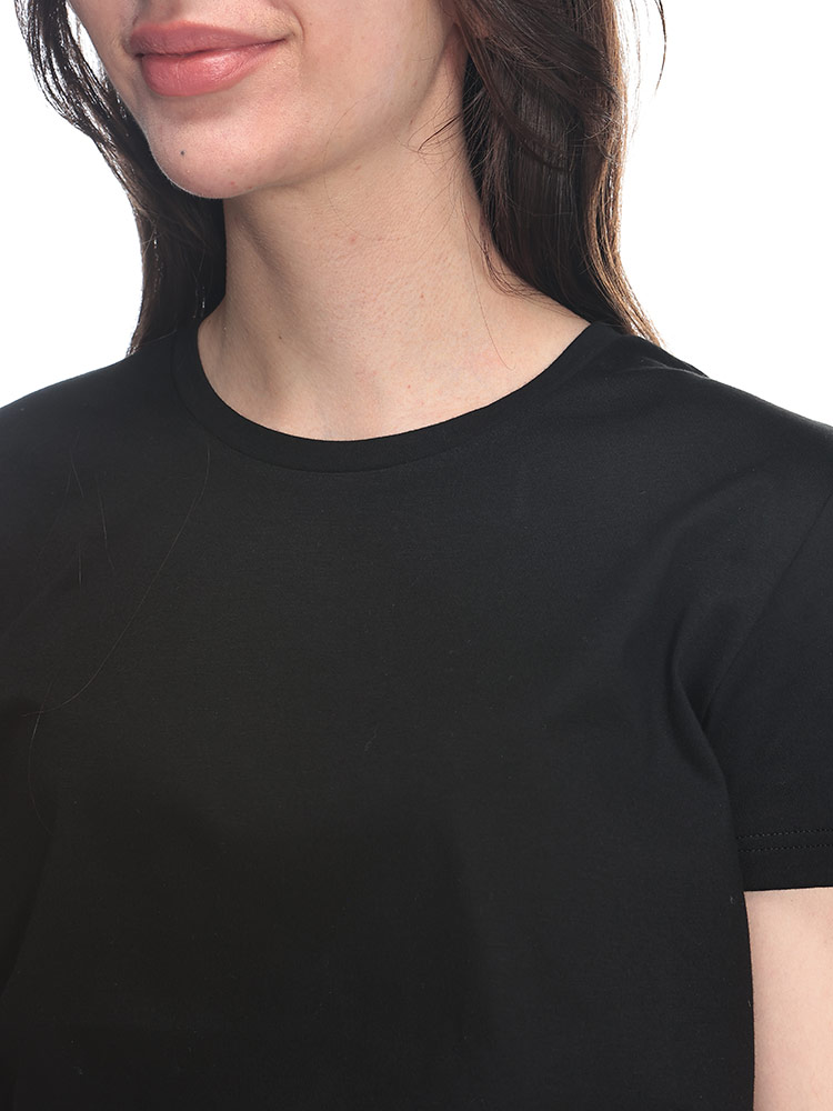 MONCLER（モンクレール） レディース Tシャツ 半袖 MCL8C73200V8058
