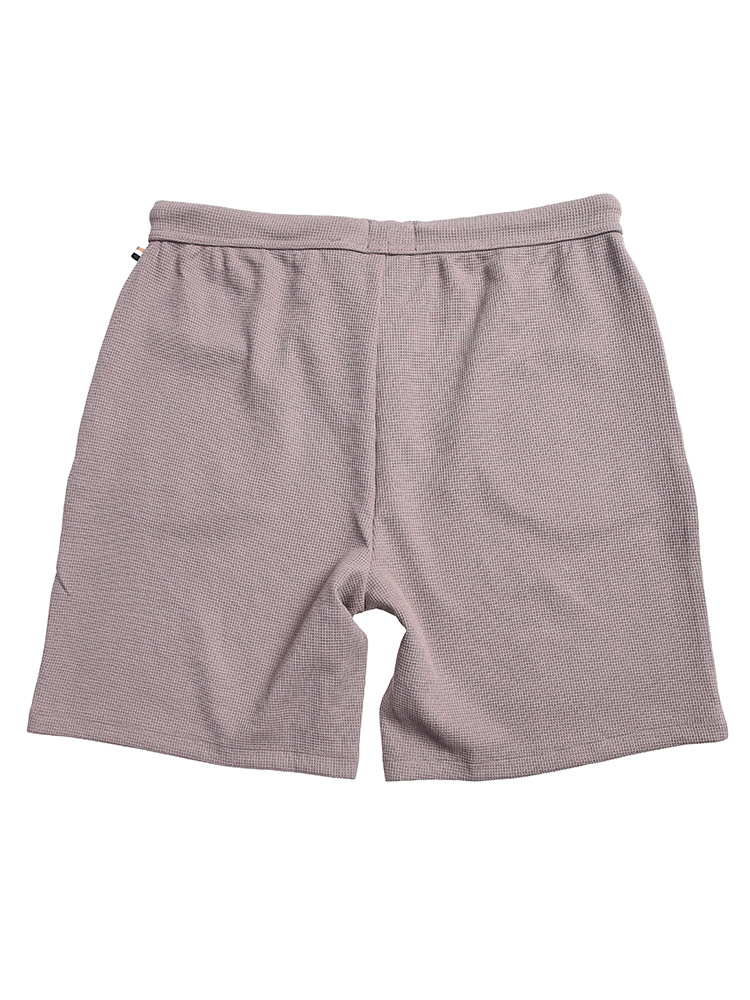 HUGO BOSS（ヒューゴ・ボス） メンズ ショートパンツ HBU50535884ロゴ