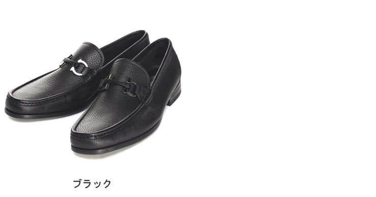 FERRAGAMO フェラガモ サルバトーレフェラガモ Salvatore