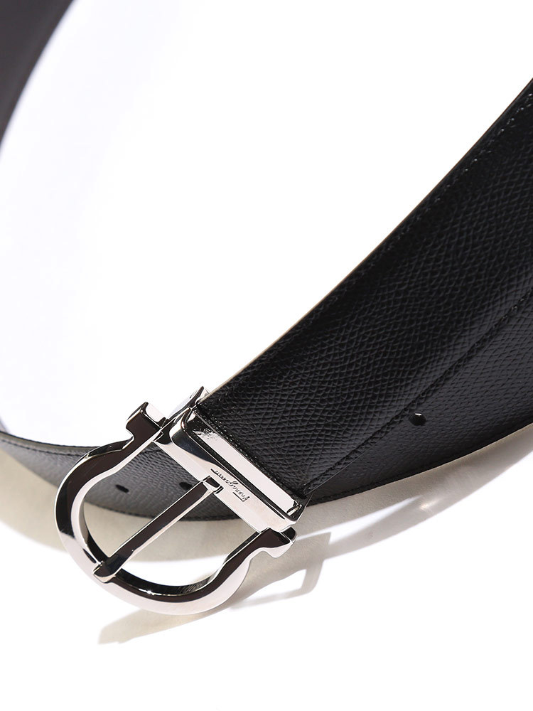 FERRAGAMO サルバトーレ フェラガモ ベルト Salvatore Ferragamo