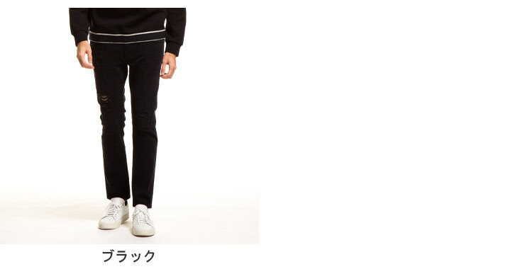 Dolce & Gabbana ロゴプレート ダメージ ワイド デニム ジーンズ DOLCE&GABBANA ロゴ ペイント ダメージ加工 デニム パンツセール