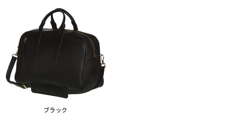 TOM FORD ガーメントバッグ　9枚セット 7674204152.jpg