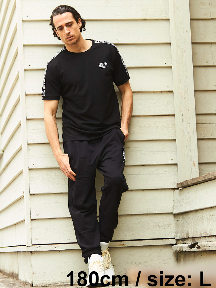 ARMANI EXCHANGE アルマーニ エクスチェンジ メンズ パンツ