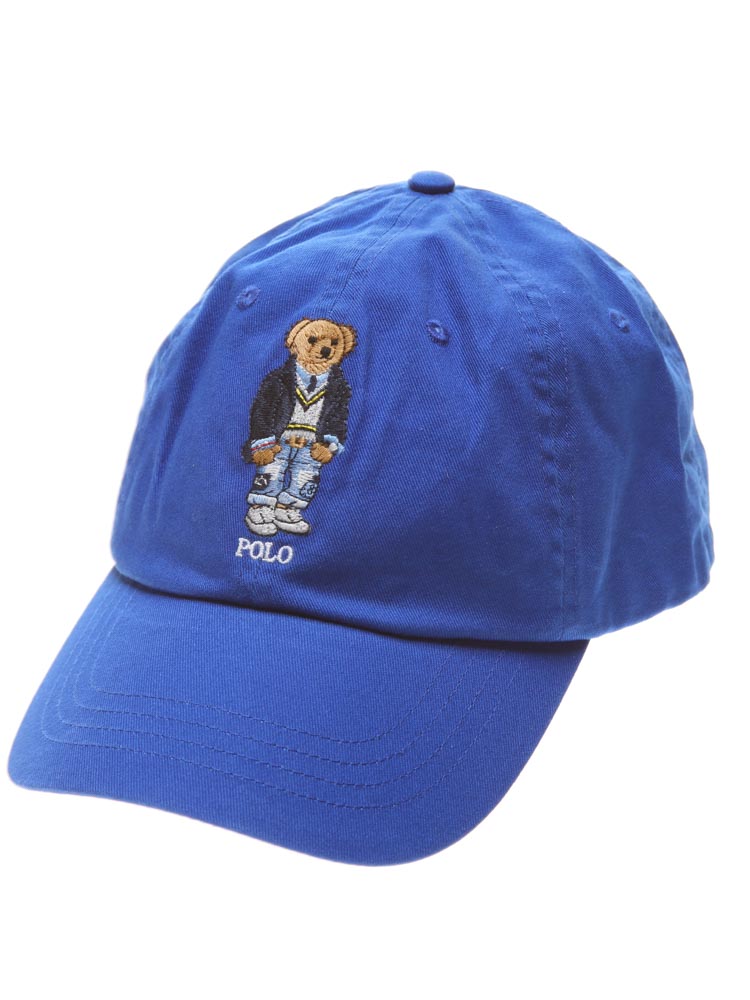 POLO RALPH LAUREN（ポロ・ラルフローレン） ポロ ラルフ ローレン