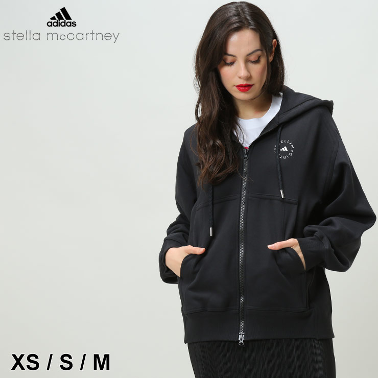 adidas by Stella McCartney アディダス バイ ステラ