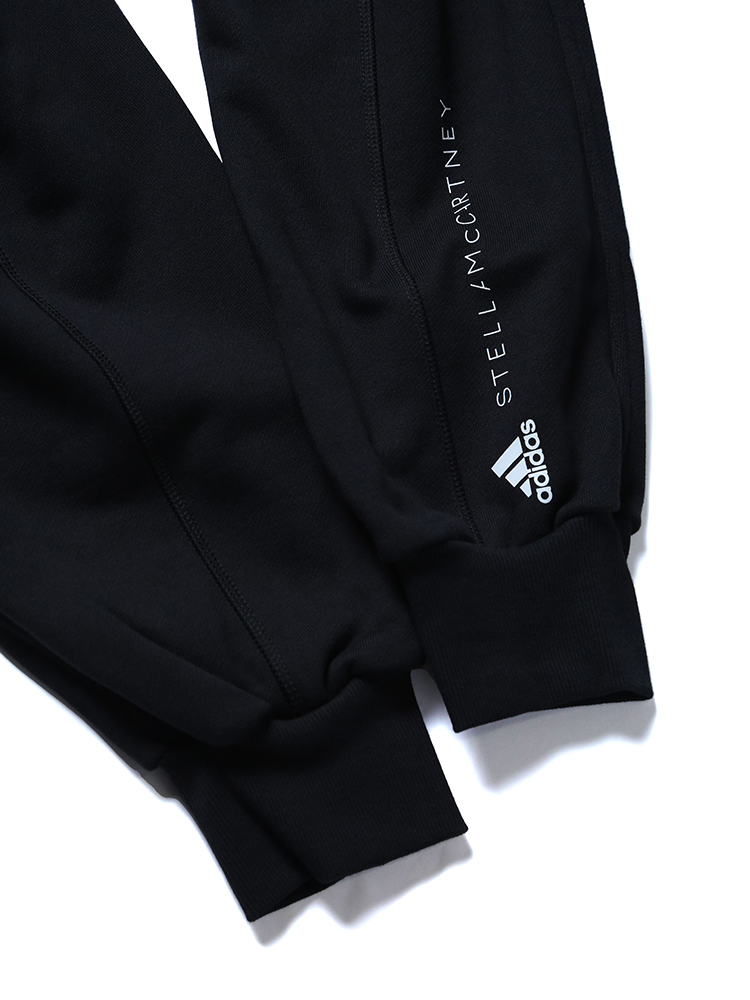 adidas by Stella McCartney アディダス バイ ステラ