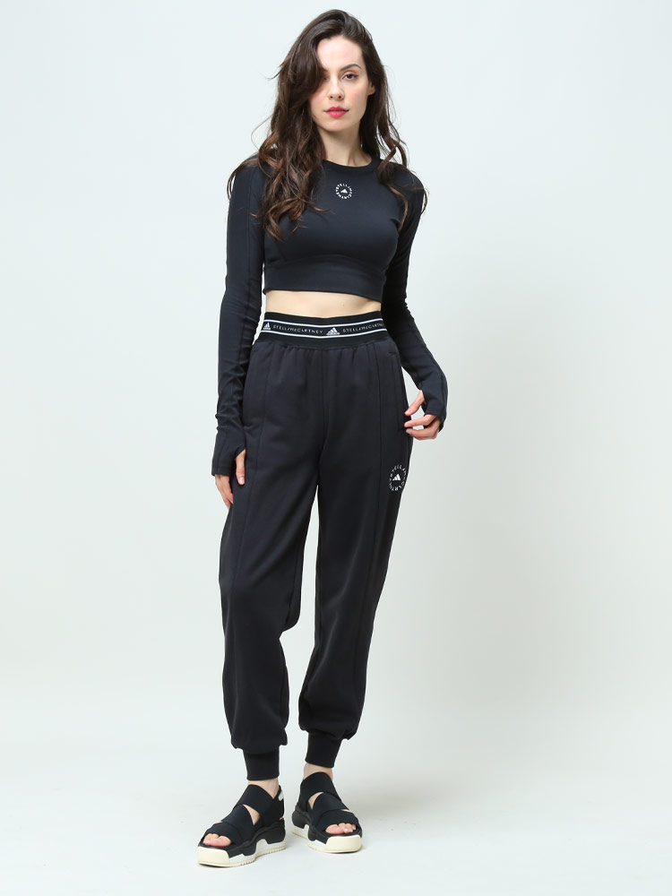 adidas by Stella McCartney アディダス バイ ステラ adidas by Stella McCartney アディダス バイ ステラ