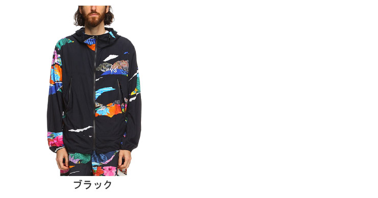 【商品画像3枚あります】WINDBREAKERまとめ売り adidas EQUIPMENT METALLIC WINDBREAKER｜BILLY'S ENT 公式通販